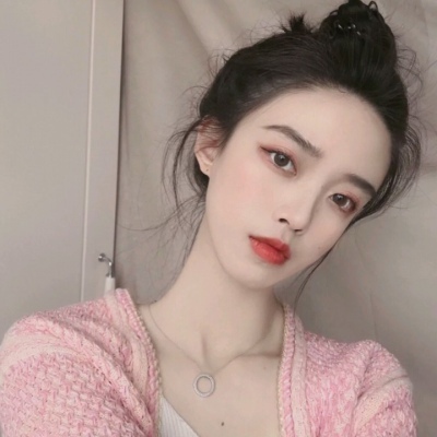 幻龙骑士果盘版下载