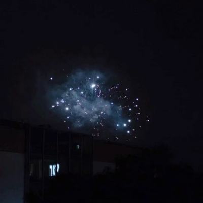 机动战队果盘破解版下载