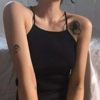 花花也疯狂红包版下载