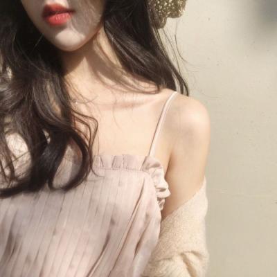点点乐恋舞ol手游下载